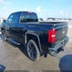 1GTR1LEC3GZ187183 2016 GMC Sierra 1500 auction photo thumbnail 3