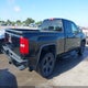 1GTR1LEC3GZ187183 2016 GMC Sierra 1500 auction photo thumbnail 4