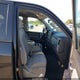 1GTR1LEC3GZ187183 2016 GMC Sierra 1500 auction photo thumbnail 5