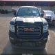 1GTR1LEC3GZ187183 2016 GMC Sierra 1500 auction photo thumbnail 6