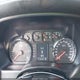 1GTR1LEC3GZ187183 2016 GMC Sierra 1500 auction photo thumbnail 7