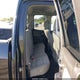 1GTR1LEC3GZ187183 2016 GMC Sierra 1500 auction photo thumbnail 8
