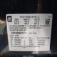 1GTR1LEC3GZ187183 2016 GMC Sierra 1500 auction photo thumbnail 9