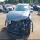 KNMAT2MV9LP525552 2020 Nissan Rogue Sv Intelligent Awd auction photo thumbnail 17