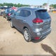 KNMAT2MV9LP525552 2020 Nissan Rogue Sv Intelligent Awd auction photo thumbnail 3