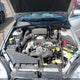 4S3BL616277201129 2007 Subaru Legacy 2.5I auction photo thumbnail 10