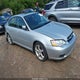 4S3BL616277201129 2007 Subaru Legacy 2.5I auction photo thumbnail 1