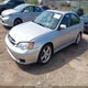 4S3BL616277201129 2007 Subaru Legacy 2.5I auction photo thumbnail 2