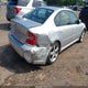 4S3BL616277201129 2007 Subaru Legacy 2.5I auction photo thumbnail 4