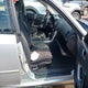 4S3BL616277201129 2007 Subaru Legacy 2.5I auction photo thumbnail 5