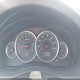 4S3BL616277201129 2007 Subaru Legacy 2.5I auction photo thumbnail 7