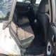 4S3BL616277201129 2007 Subaru Legacy 2.5I auction photo thumbnail 8