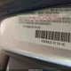 4S3BL616277201129 2007 Subaru Legacy 2.5I auction photo thumbnail 9