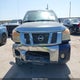 1N6BA0ED4BN323973 2011 Nissan Titan Sv auction photo thumbnail 12