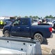 1N6BA0ED4BN323973 2011 Nissan Titan Sv auction photo thumbnail 14