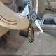 1N6BA0ED4BN323973 2011 Nissan Titan Sv auction photo thumbnail 11