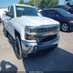 1GCNKNEC7HZ327275 2017 Chevrolet Silverado 1500 Wt auction photo thumbnail 1