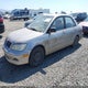 JA3AJ26EX2U062466 2002 Mitsubishi Lancer Es auction photo thumbnail 2