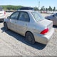 JA3AJ26EX2U062466 2002 Mitsubishi Lancer Es auction photo thumbnail 3