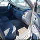 JA3AJ26EX2U062466 2002 Mitsubishi Lancer Es auction photo thumbnail 5