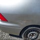 JA3AJ26EX2U062466 2002 Mitsubishi Lancer Es auction photo thumbnail 6