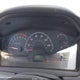 JA3AJ26EX2U062466 2002 Mitsubishi Lancer Es auction photo thumbnail 7