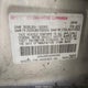 JA3AJ26EX2U062466 2002 Mitsubishi Lancer Es auction photo thumbnail 9