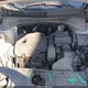 5XYPGDA33JG423712 2018 Kia Sorento 2.4L Lx auction photo thumbnail 10
