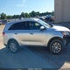 5XYPGDA33JG423712 2018 Kia Sorento 2.4L Lx auction photo thumbnail 14