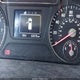 5XYPGDA33JG423712 2018 Kia Sorento 2.4L Lx auction photo thumbnail 16