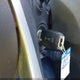 5XYPGDA33JG423712 2018 Kia Sorento 2.4L Lx auction photo thumbnail 11
