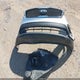 5XYPGDA33JG423712 2018 Kia Sorento 2.4L Lx auction photo thumbnail 12