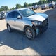 5XYPGDA33JG423712 2018 Kia Sorento 2.4L Lx auction photo thumbnail 1