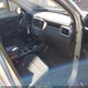 5XYPGDA33JG423712 2018 Kia Sorento 2.4L Lx auction photo thumbnail 5