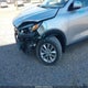 5XYPGDA33JG423712 2018 Kia Sorento 2.4L Lx auction photo thumbnail 6