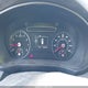 5XYPGDA33JG423712 2018 Kia Sorento 2.4L Lx auction photo thumbnail 7