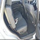 5XYPGDA33JG423712 2018 Kia Sorento 2.4L Lx auction photo thumbnail 8