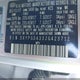 5XYPGDA33JG423712 2018 Kia Sorento 2.4L Lx auction photo thumbnail 9