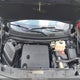 1GNERGKW1JJ251571 2018 Chevrolet Traverse 1Lt auction photo thumbnail 10
