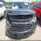 1GNERGKW1JJ251571 2018 Chevrolet Traverse 1Lt auction photo thumbnail 12