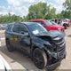 1GNERGKW1JJ251571 2018 Chevrolet Traverse 1Lt auction photo thumbnail 13
