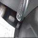 1GNERGKW1JJ251571 2018 Chevrolet Traverse 1Lt auction photo thumbnail 11