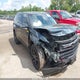1GNERGKW1JJ251571 2018 Chevrolet Traverse 1Lt auction photo thumbnail 1