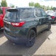 1GNERGKW1JJ251571 2018 Chevrolet Traverse 1Lt auction photo thumbnail 4