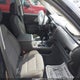 1GNERGKW1JJ251571 2018 Chevrolet Traverse 1Lt auction photo thumbnail 5