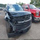 1GNERGKW1JJ251571 2018 Chevrolet Traverse 1Lt auction photo thumbnail 6