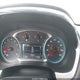 1GNERGKW1JJ251571 2018 Chevrolet Traverse 1Lt auction photo thumbnail 7