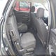 1GNERGKW1JJ251571 2018 Chevrolet Traverse 1Lt auction photo thumbnail 8