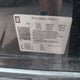 1GNERGKW1JJ251571 2018 Chevrolet Traverse 1Lt auction photo thumbnail 9