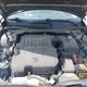 4T1BK1FK8CU523020 2012 Toyota Camry Xle V6 auction photo thumbnail 10
